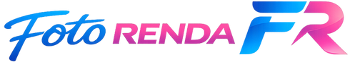 Foto Renda header